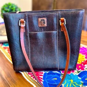 Dooney & Bourke Purse
